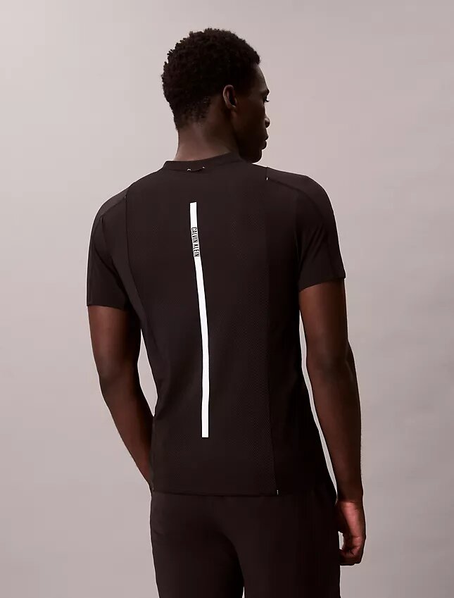 Camiseta Intense Power Sport Camiseta Intense Power Sport