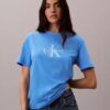 Camiseta Monologo Camiseta Monologo