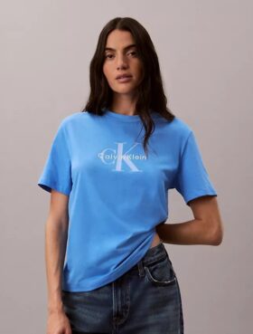 Camiseta Monologo