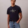 Camiseta Monologo Camiseta Monologo