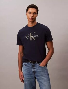 Camiseta Monologo