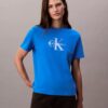 Camiseta Monologo Camiseta Monologo