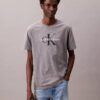 Camiseta Monologo Camiseta Monologo