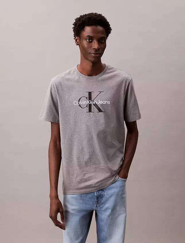 Camiseta Monologo Camiseta Monologo