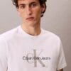 Camiseta Monologo
