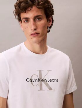 Camiseta Monologo