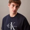 Camiseta Monologo