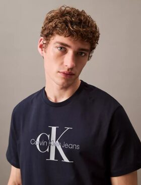 Camiseta Monologo