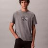 Camiseta Monologo Camiseta Monologo