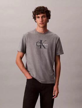 Camiseta Monologo