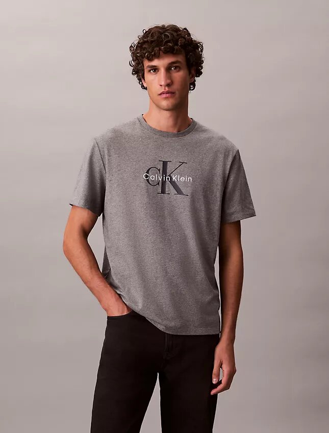 Camiseta Monologo Camiseta Monologo