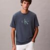 Camiseta Monologo Camiseta Monologo