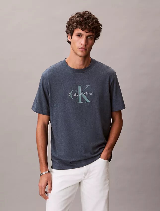 Camiseta Monologo Camiseta Monologo