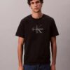 Camiseta Monologo Camiseta Monologo