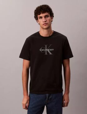 Camiseta Monologo