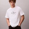 Camiseta Monologo Camiseta Monologo