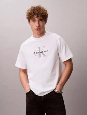Camiseta Monologo