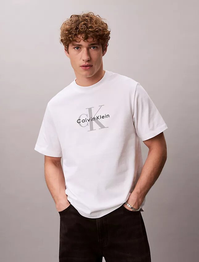 Camiseta Monologo Camiseta Monologo