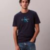 Camiseta Monologo Camiseta Monologo
