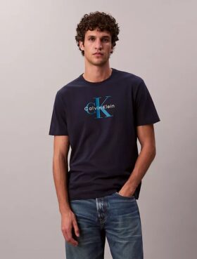Camiseta Monologo