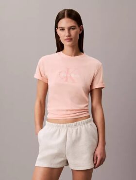 Camiseta Monologo