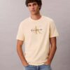 Camiseta Monologo Camiseta Monologo