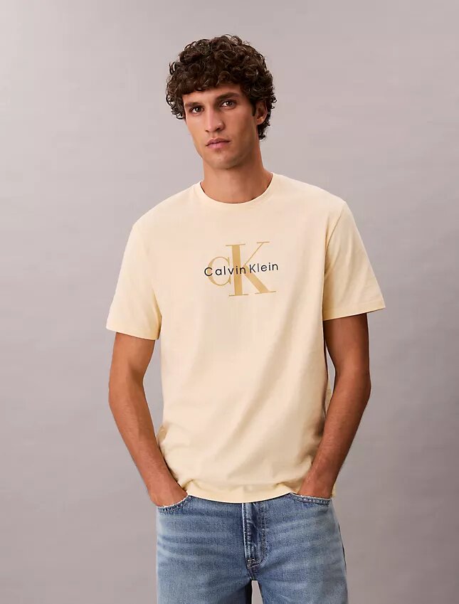 Camiseta Monologo Camiseta Monologo