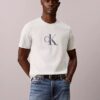 Camiseta Monologo Camiseta Monologo