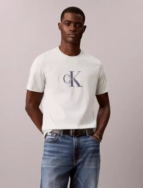 Camiseta Monologo