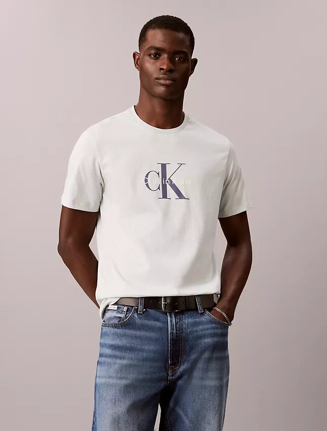 Camiseta Monologo Camiseta Monologo