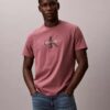 Camiseta Monologo Camiseta Monologo
