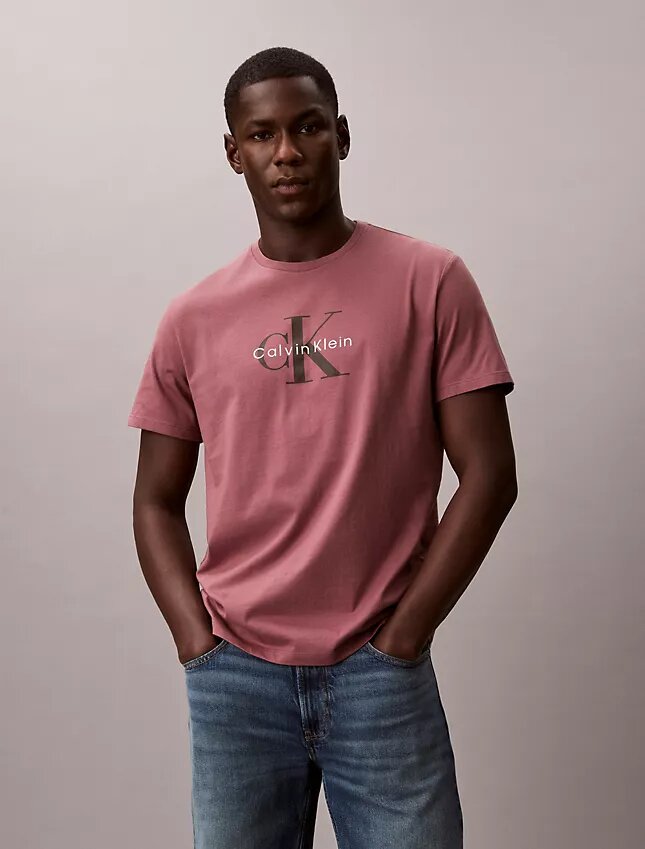 Camiseta Monologo Camiseta Monologo