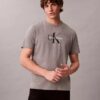 Camiseta Monologo Camiseta Monologo