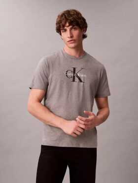 Camiseta Monologo