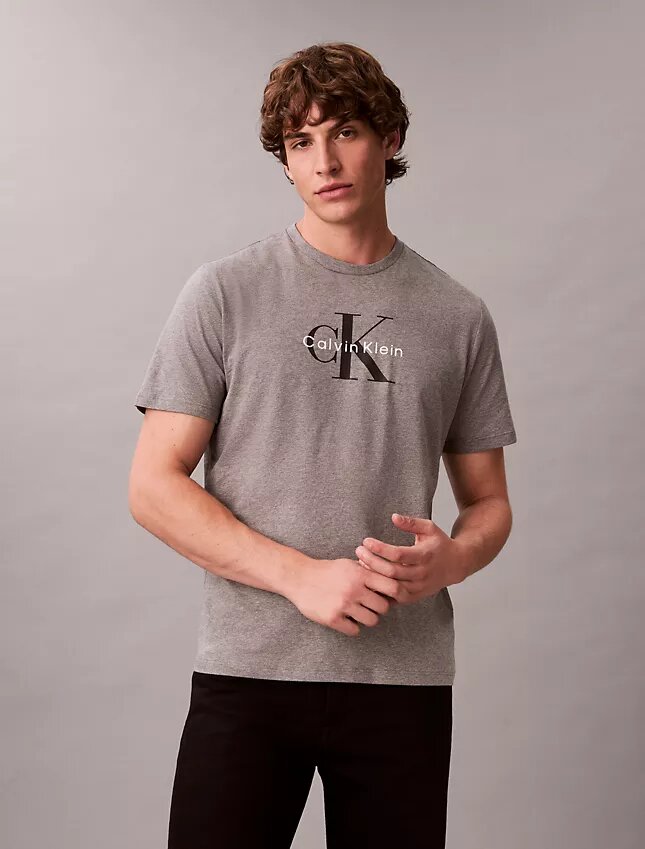 Camiseta Monologo Camiseta Monologo