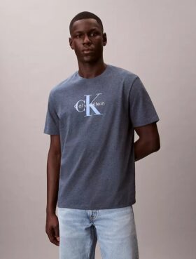 Camiseta Monologo