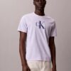 Camiseta Monologo Camiseta Monologo