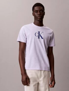 Camiseta Monologo
