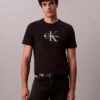 Camiseta Monologo Camiseta Monologo