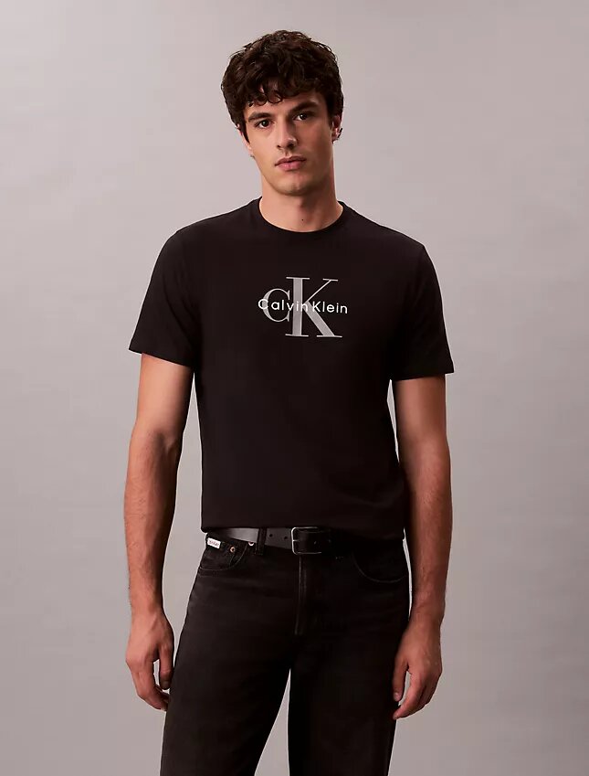 Camiseta Monologo Camiseta Monologo