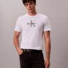 Camiseta Monologo Camiseta Monologo