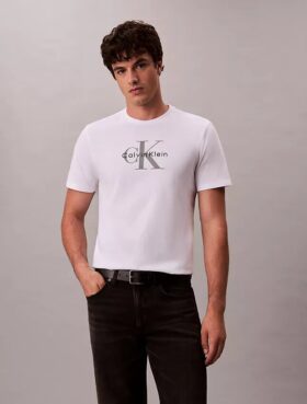 Camiseta Monologo
