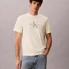 Camiseta Monologo Camiseta Monologo