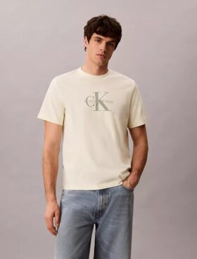 Camiseta Monologo