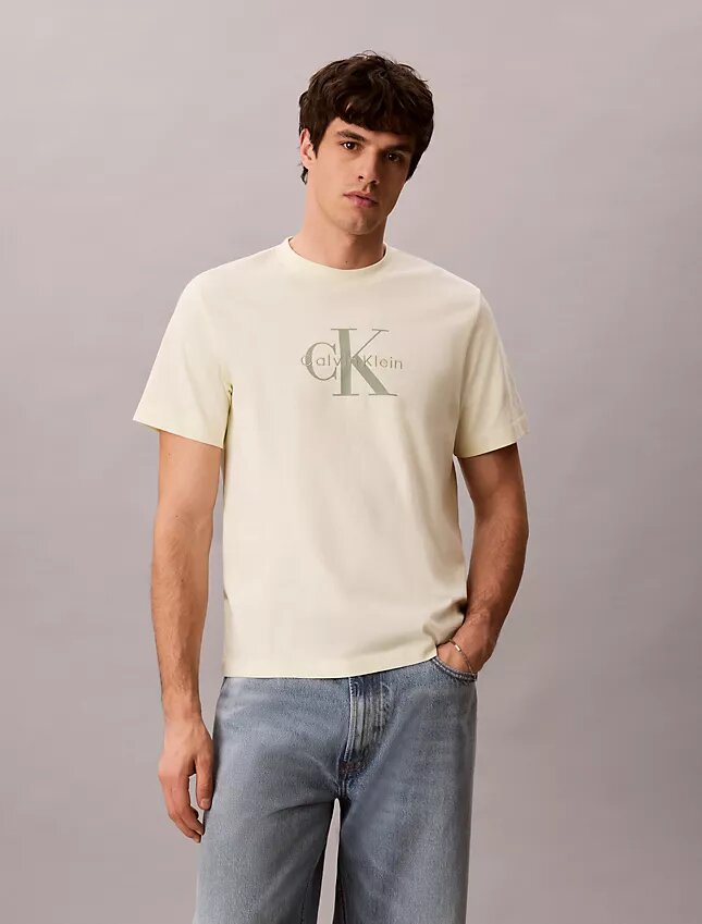 Camiseta Monologo Camiseta Monologo