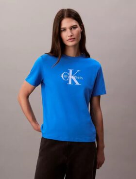 Camiseta Monologo