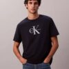 Camiseta Monologo Camiseta Monologo