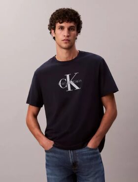Camiseta Monologo