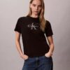 Camiseta Monologo Camiseta Monologo