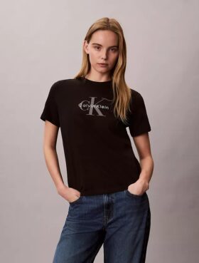 Camiseta Monologo